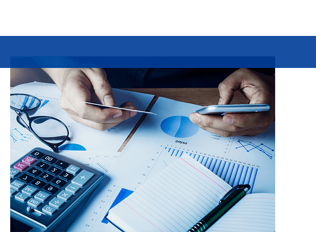 Administração de Condomínios em São Leopoldo