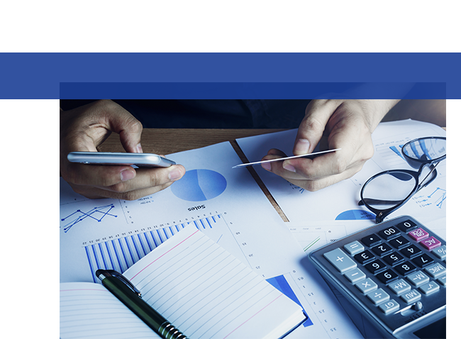 MB Administradora de Condomínios