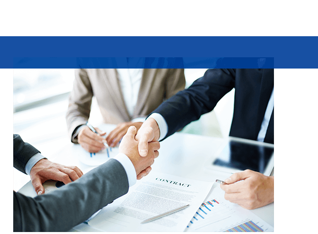 Administração de Condomínios em São Leopoldo